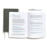 Anxious - Bible Study Book with Video Access