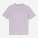 Wonderfully Made Unisex Tee