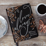 Love Always (Yearlong Devotional)