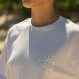 Wonderfully Made Unisex Tee