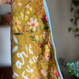 Mini* Fearfully And Wonderfully Made Bamboo