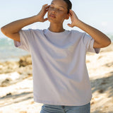Wonderfully Made Unisex Tee