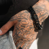 Unshaken Bracelet - Medium