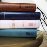 NIV, Thinline Bible