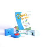 Taboo Bible Edition - Game
