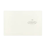 Hosanna Revival Greeting Cards, assortment of 12