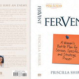 Fervent