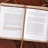 A Little God Time for Men Devotional