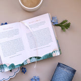 Sacred Space Devotions for Women: Quiet Moments with Jesus