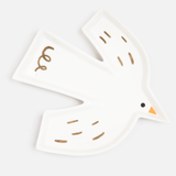 Holy Spirit Trinket Dish