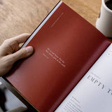 Easter Legacy Book | He Reads Truth