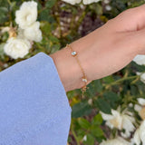Everlight Link Bracelet