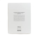 God of Freedom - Bible Study Book with Video Access