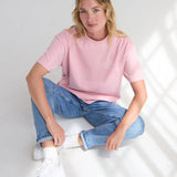 No Greater Love Unisex Tee