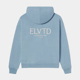 Signature Hoodie - Ether