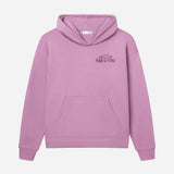 He Is With You Unisex Hoodie