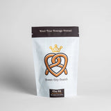 The OG Pretzel - 7.5 oz bag Best Seller!
