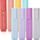 Glitter Bible Highlighter - Assorted Colors/Sold Individually