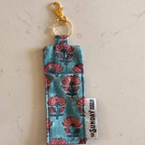 Handmade Pocket Keychain