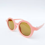 Coral Kids Toddler Sunglasses