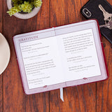 Bible Promises for Life for Graduates