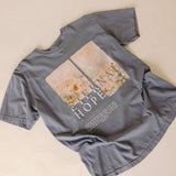 Eternal Hope Easter Graphic