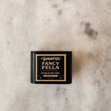 Fancy Fella Candle