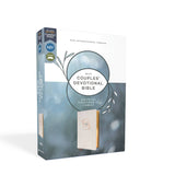 NIV Couples' Devotional Bible for Marriage Foundation