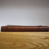 NIV, Thinline Bible