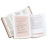 Gospel of John - Bible Study Book with Video Access