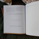 Seek Bible Study