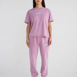 God's Promises Unisex Tee