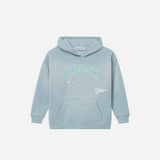 Kingdom Kids Hoodie