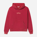 Yahweh Unisex Hoodie