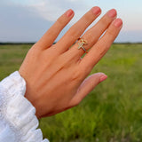 Devotion Ring