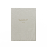 Draw Near: A Companion Journal for Prayer & Study