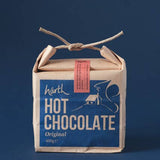 Harth Original Hot Chocolate 