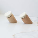 Face Brush