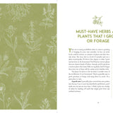 The Homestead Herbal Remedies Guide