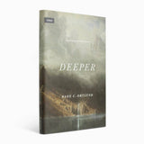 Deeper: Real Change for Real Sinners