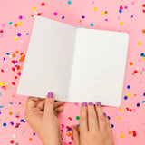 Notebook Set - Religious Notetaking - 2 Piece Set