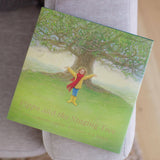 Pippa and the Singing Tree: Joining the Song of All Creation