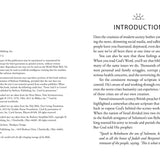 God Is in Control Devotions for Women