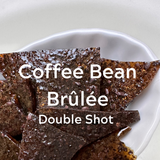 Coffee Bean Brûlée | Coffee Candy