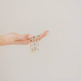 Enough Bracelet