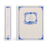 NLT Notetaking Bible : Adelaide Theme