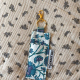 Handmade Pocket Keychain