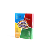 Cranium Bible Edition - Game