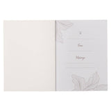 One-Minute Devotions for Women - Softcover