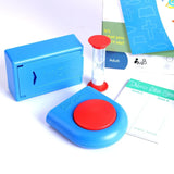 Taboo Bible Edition - Game